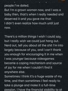 Siegexxx Onlyfans Premium Leaks