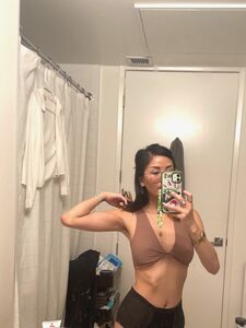 Sleepychew Onlyfans Premium Leaks