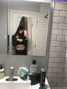 Sleepychew Onlyfans Premium Leaks