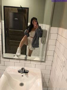 Sleepychew Onlyfans Premium Leaks