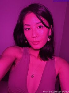 Sleepychew Onlyfans Premium Leaks