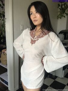 Sleepychew Onlyfans Premium Leaks