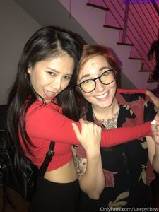 Sleepychew Onlyfans Premium Leaks