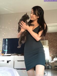 Sleepychew Onlyfans Premium Leaks