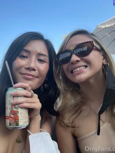 Sleepychew Onlyfans Premium Leaks