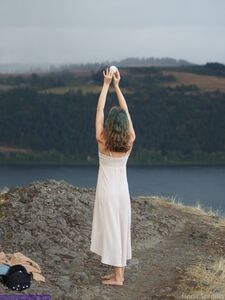 Fiona sprouts Onlyfans Premium Leaks