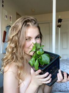 Fiona sprouts Onlyfans Premium Leaks