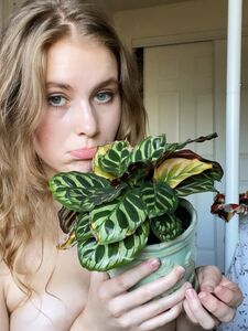 Fiona sprouts Onlyfans Premium Leaks