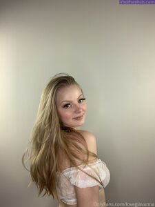 Lovegiavanna Onlyfans Premium Leaks