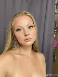 Lovegiavanna Onlyfans Premium Leaks