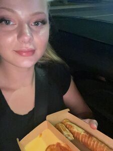 Lovegiavanna Onlyfans Premium Leaks