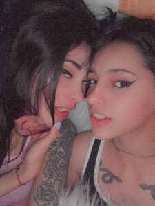 Shunli_Mei Onlyfans Premium Leaks