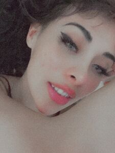 Shunli_Mei Onlyfans Premium Leaks