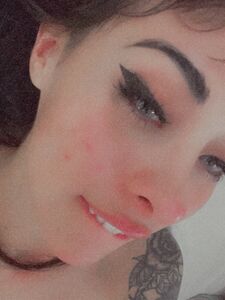 Shunli_Mei Onlyfans Premium Leaks