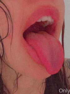 Shunli_Mei Onlyfans Premium Leaks