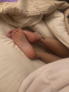 Francesbentley Onlyfans Premium Leaks