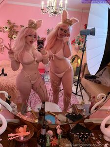 Bishoujomom Onlyfans Premium Leaks