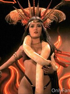 Bishoujomom Onlyfans Premium Leaks