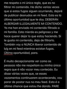 Bishoujomom Onlyfans Premium Leaks