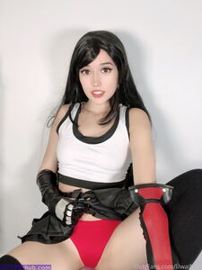 Lilwaifulia Onlyfans Premium Leaks