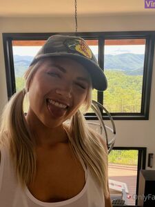 Kaylee killi0n Onlyfans Premium Leaks