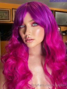 Kaylee killi0n Onlyfans Premium Leaks