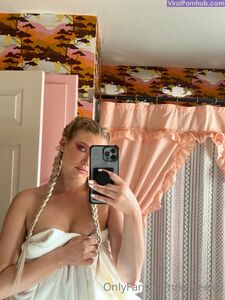 Kaylee killi0n Onlyfans Premium Leaks