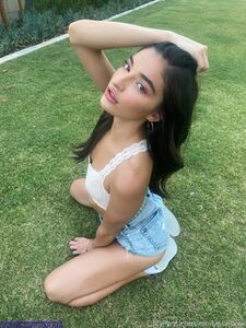 Emilywillisxxx Onlyfans Premium Leaks