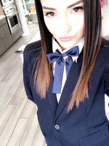 Emilywillisxxx Onlyfans Premium Leaks