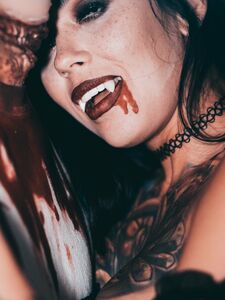 Lydiajasminee Onlyfans Premium Leaks