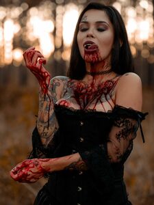 Lydiajasminee Onlyfans Premium Leaks