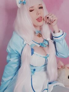 Enafox Onlyfans Latest Premium Leaks