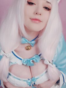 Enafox Onlyfans Latest Premium Leaks