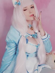 Enafox Onlyfans Latest Premium Leaks