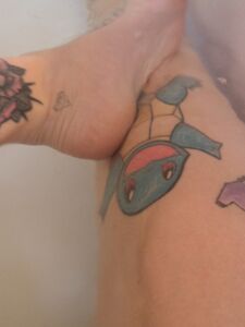 Jamzjemmax Onlyfans Latest Premium Leaks