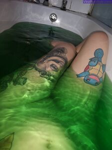 Jamzjemmax Onlyfans Latest Premium Leaks