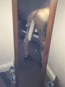 Jamzjemmax Onlyfans Latest Premium Leaks