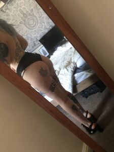 Jamzjemmax Onlyfans Latest Premium Leaks