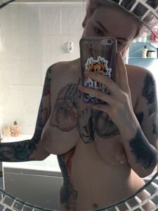 Jamzjemmax Onlyfans Latest Premium Leaks