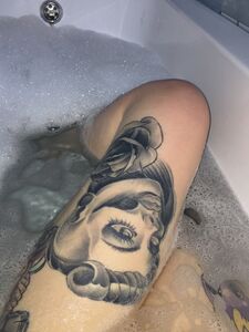 Jamzjemmax Onlyfans Latest Premium Leaks