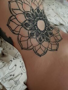 Jamzjemmax Onlyfans Latest Premium Leaks