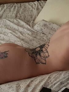 Jamzjemmax Onlyfans Latest Premium Leaks