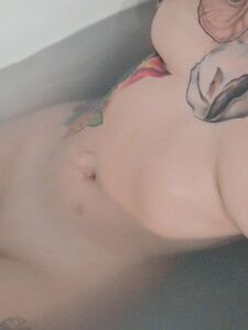 Jamzjemmax Onlyfans Latest Premium Leaks