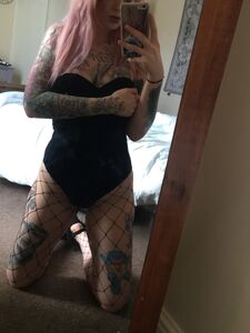 Jamzjemmax Onlyfans Latest Premium Leaks