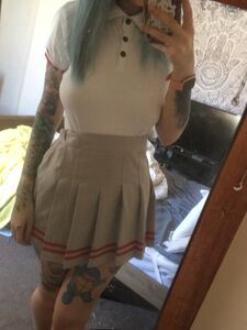 Jamzjemmax Onlyfans Latest Premium Leaks