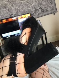 Jamzjemmax Onlyfans Latest Premium Leaks