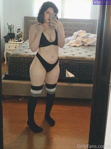 Avaclairexx Onlyfans Latest Premium Leaks