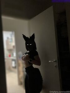 Moonchild 777 Onlyfans Latest Premium Leaks