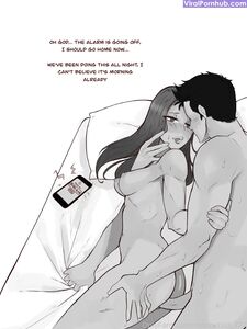 Moonchild 777 Onlyfans Latest Premium Leaks