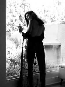 Danika maia Onlyfans Latest Premium Leaks